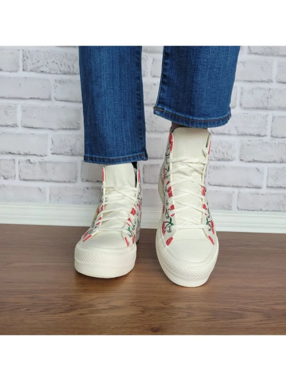 Converse ⭐converse chuck